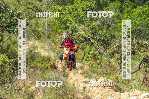 Compre suas fotos do evento16 Enduro da Tormenta no Fotop