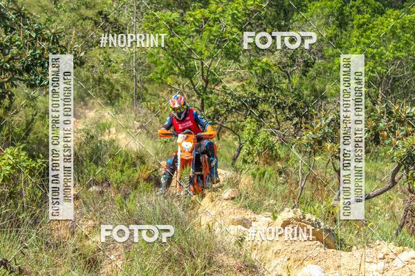 Compre suas fotos do evento16 Enduro da Tormenta no Fotop