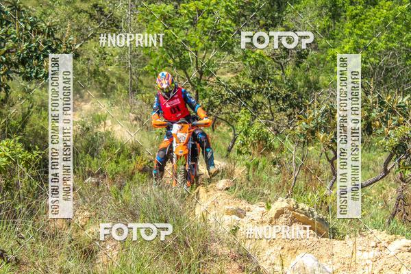 Compre suas fotos do evento16 Enduro da Tormenta no Fotop