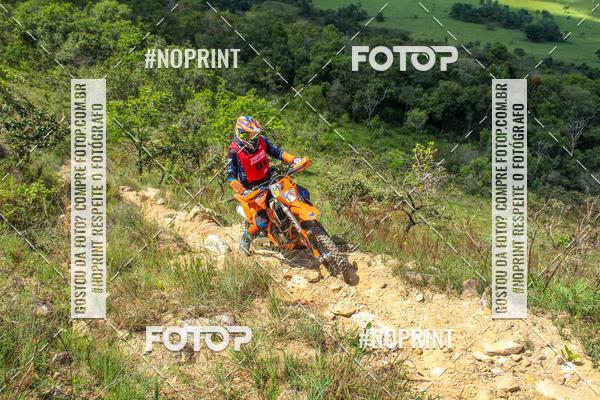 Compre suas fotos do evento16 Enduro da Tormenta no Fotop