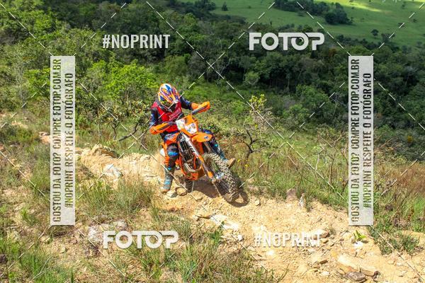 Compre suas fotos do evento16 Enduro da Tormenta no Fotop