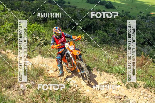 Compre suas fotos do evento16 Enduro da Tormenta no Fotop
