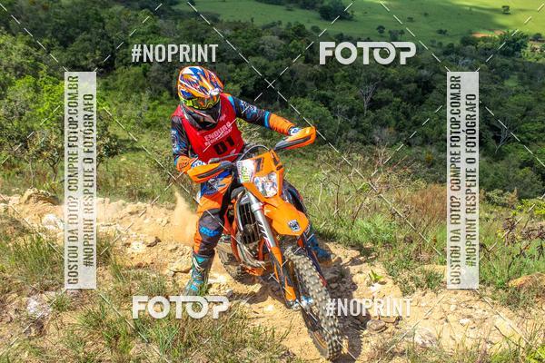 Compre suas fotos do evento16 Enduro da Tormenta no Fotop