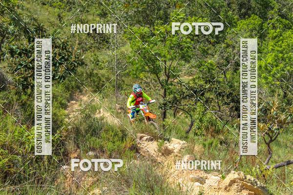 Compre suas fotos do evento16 Enduro da Tormenta no Fotop