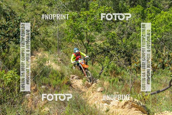 Buy your photos of the event16 Enduro da Tormenta on Fotop