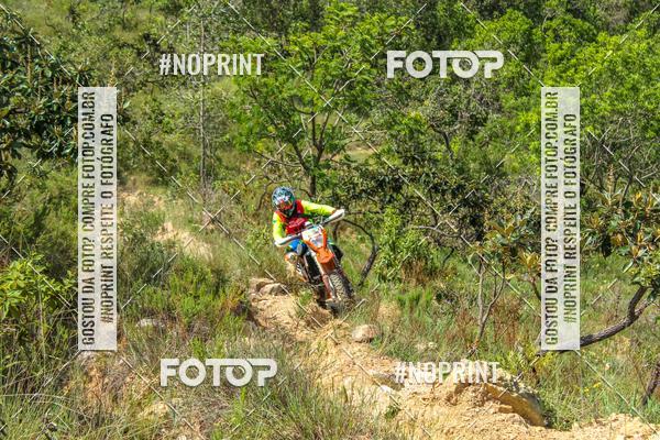 Buy your photos of the event16 Enduro da Tormenta on Fotop