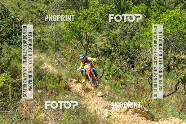 Buy your photos of the event16 Enduro da Tormenta on Fotop
