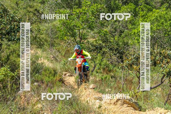 Buy your photos of the event16 Enduro da Tormenta on Fotop