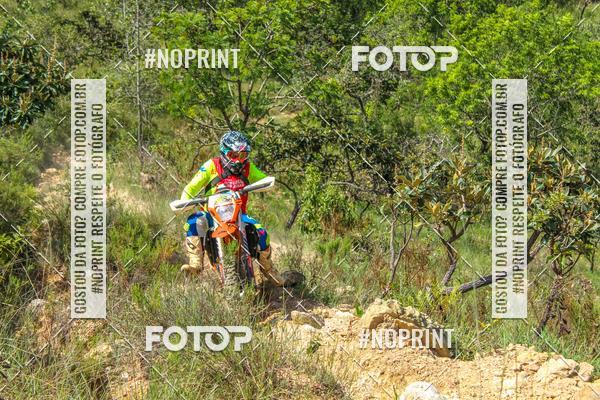 Buy your photos of the event16 Enduro da Tormenta on Fotop