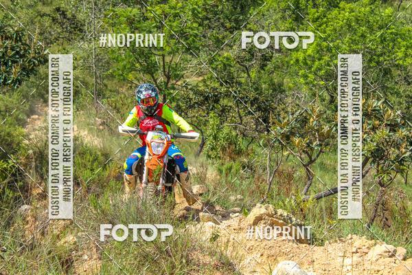 Buy your photos of the event16 Enduro da Tormenta on Fotop