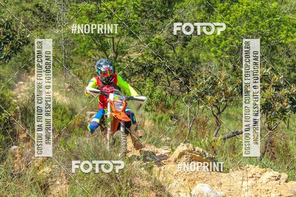 Buy your photos of the event16 Enduro da Tormenta on Fotop