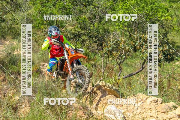 Buy your photos of the event16 Enduro da Tormenta on Fotop