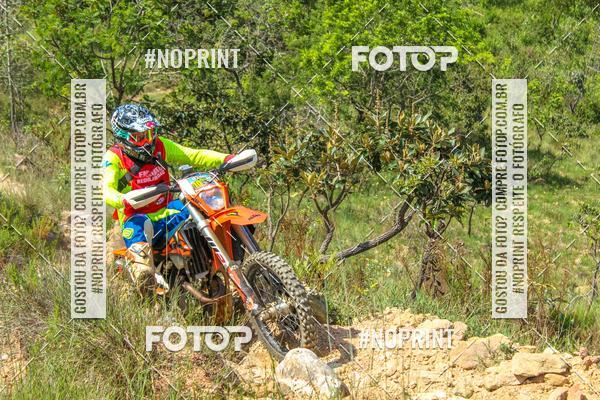 Buy your photos of the event16 Enduro da Tormenta on Fotop