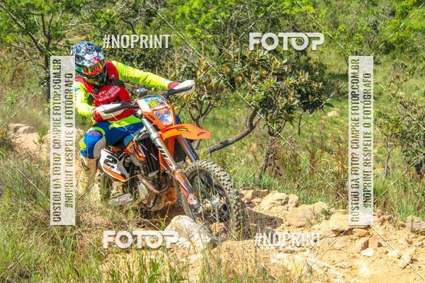 Buy your photos of the event16 Enduro da Tormenta on Fotop