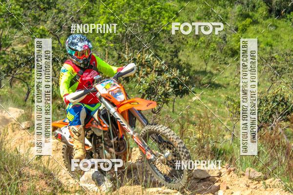 Buy your photos of the event16 Enduro da Tormenta on Fotop