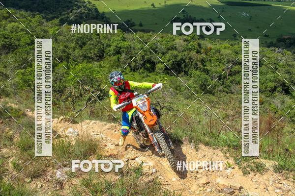Buy your photos of the event16 Enduro da Tormenta on Fotop
