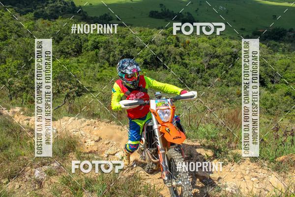 Buy your photos of the event16 Enduro da Tormenta on Fotop