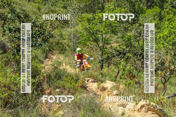 Buy your photos of the event16 Enduro da Tormenta on Fotop
