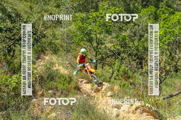 Buy your photos of the event16 Enduro da Tormenta on Fotop