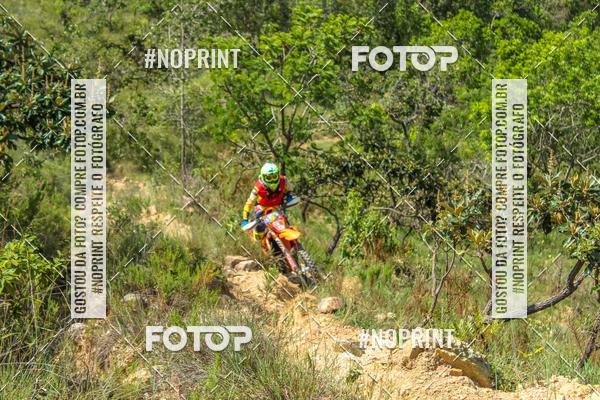 Buy your photos of the event16 Enduro da Tormenta on Fotop