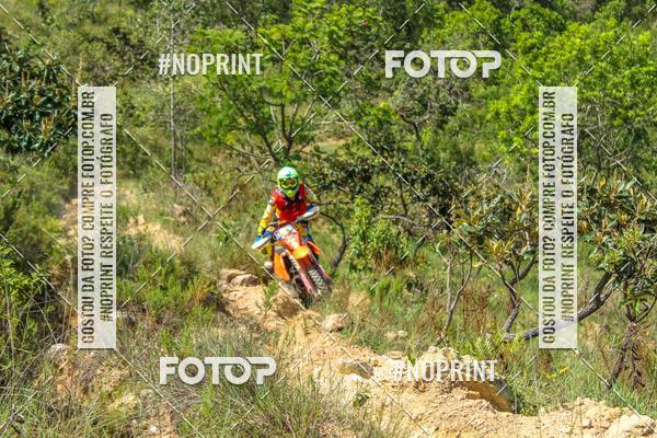 Buy your photos of the event16 Enduro da Tormenta on Fotop
