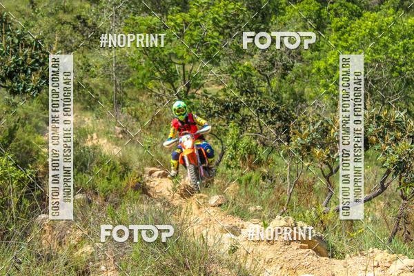 Buy your photos of the event16 Enduro da Tormenta on Fotop