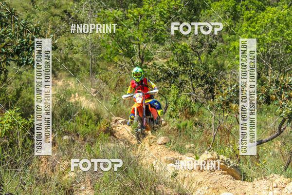 Buy your photos of the event16 Enduro da Tormenta on Fotop