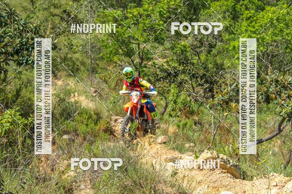 Buy your photos of the event16 Enduro da Tormenta on Fotop
