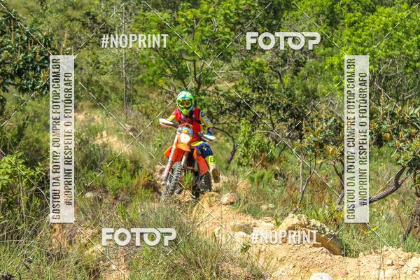 Buy your photos of the event16 Enduro da Tormenta on Fotop