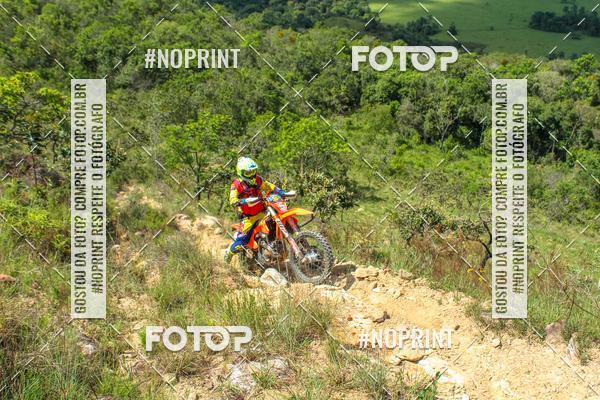 Buy your photos of the event16 Enduro da Tormenta on Fotop