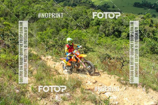 Buy your photos of the event16 Enduro da Tormenta on Fotop