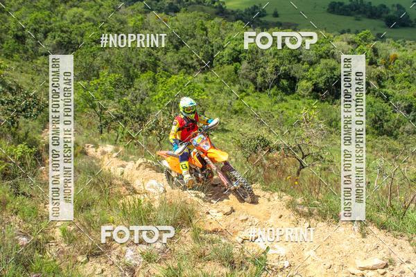 Buy your photos of the event16 Enduro da Tormenta on Fotop