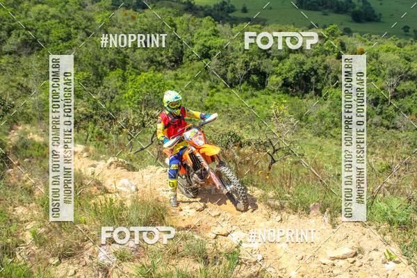 Buy your photos of the event16 Enduro da Tormenta on Fotop