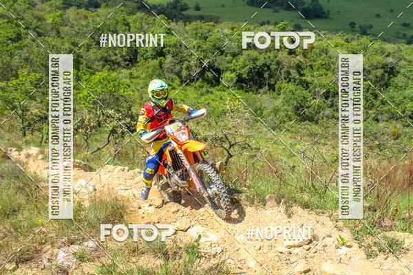 Buy your photos of the event16 Enduro da Tormenta on Fotop
