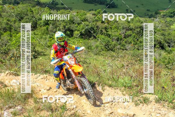 Buy your photos of the event16 Enduro da Tormenta on Fotop