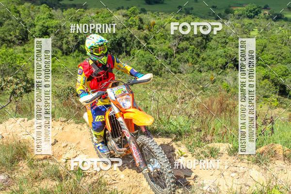 Buy your photos of the event16 Enduro da Tormenta on Fotop