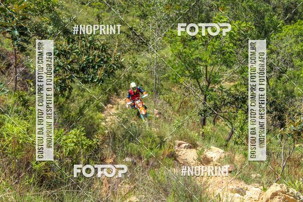 Buy your photos of the event16 Enduro da Tormenta on Fotop