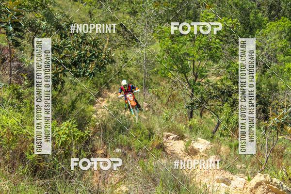 Buy your photos of the event16 Enduro da Tormenta on Fotop