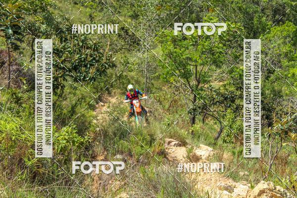 Buy your photos of the event16 Enduro da Tormenta on Fotop