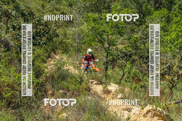 Compra tus fotos del evento16 Enduro da Tormenta En Fotop
