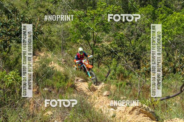 Compra tus fotos del evento16 Enduro da Tormenta En Fotop