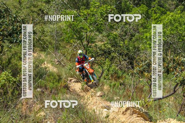 Compra tus fotos del evento16 Enduro da Tormenta En Fotop