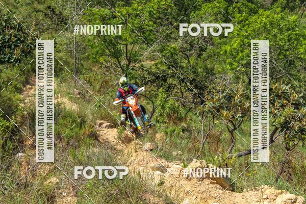 Compra tus fotos del evento16 Enduro da Tormenta En Fotop