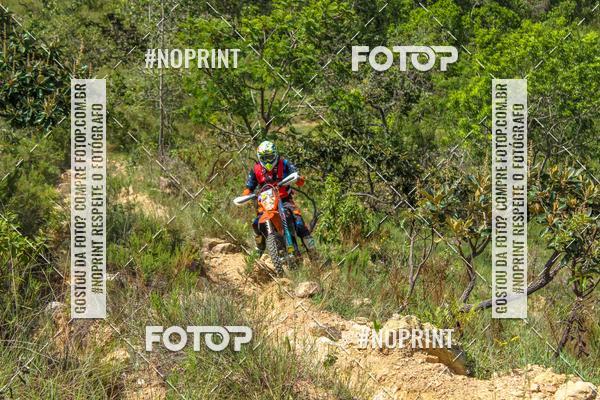 Compra tus fotos del evento16 Enduro da Tormenta En Fotop