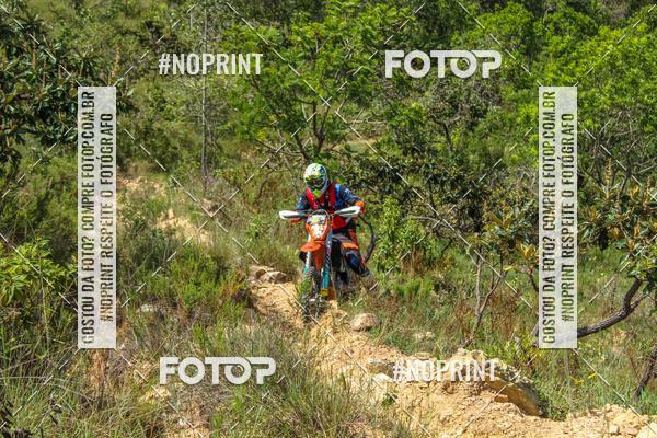 Compra tus fotos del evento16 Enduro da Tormenta En Fotop