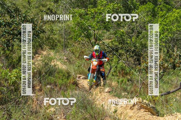 Compra tus fotos del evento16 Enduro da Tormenta En Fotop