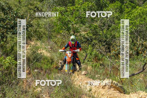 Compra tus fotos del evento16 Enduro da Tormenta En Fotop