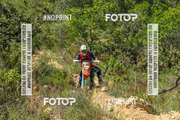 Compra tus fotos del evento16 Enduro da Tormenta En Fotop
