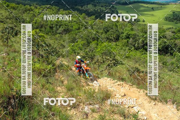Compra tus fotos del evento16 Enduro da Tormenta En Fotop