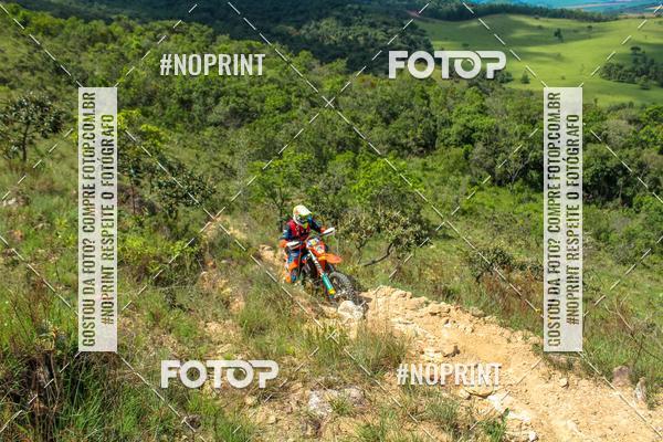 Compra tus fotos del evento16 Enduro da Tormenta En Fotop